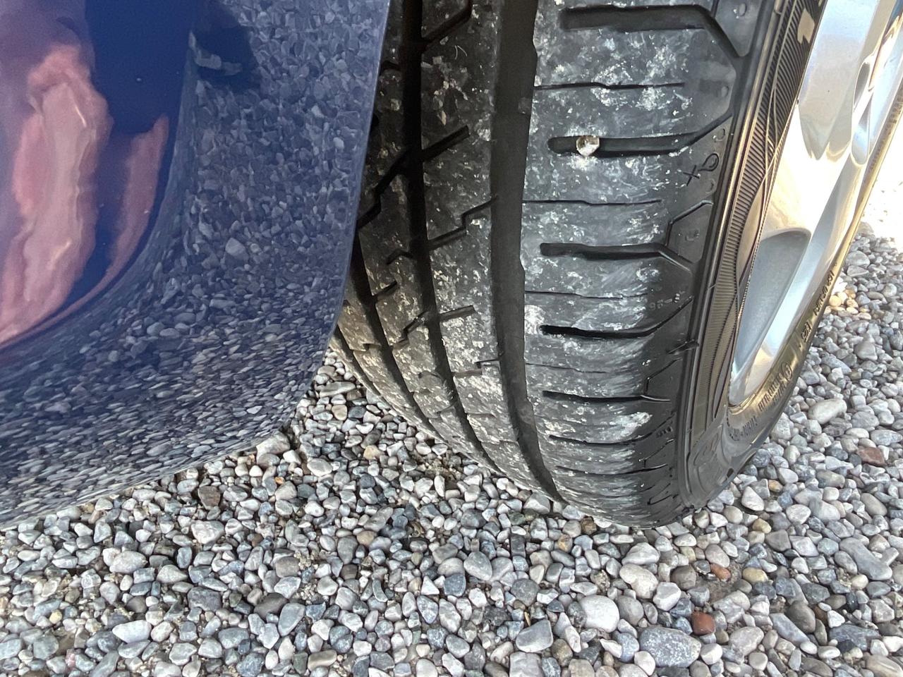 Ford Fiesta 1.2 60CV 3p. Tit.