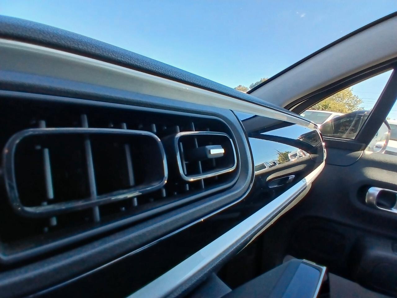 Citroen C3 PureTech 83 S&S Plus VAN