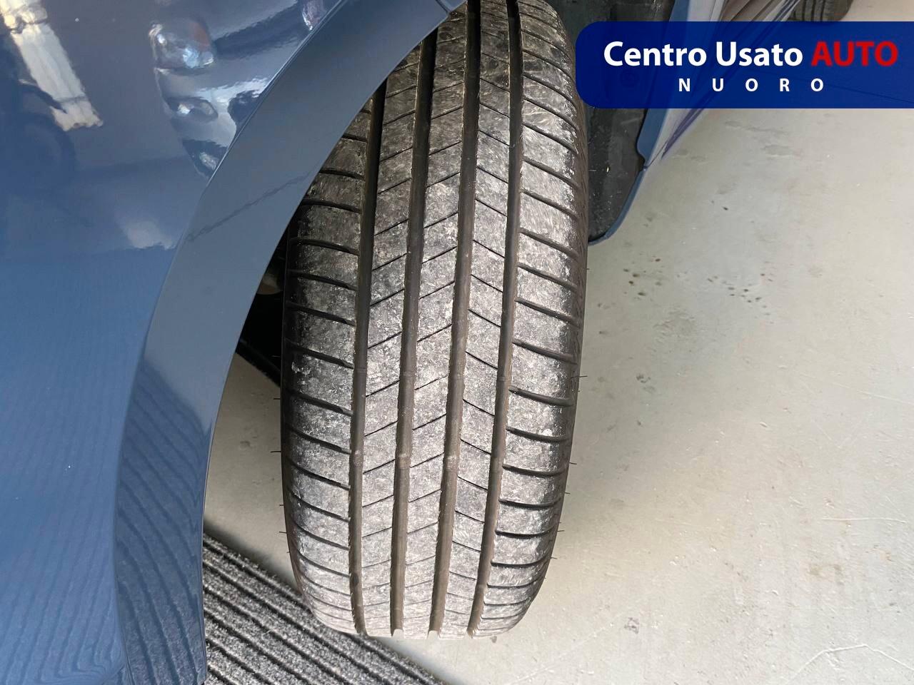 500L 1.3 Multijet 95 CV Business