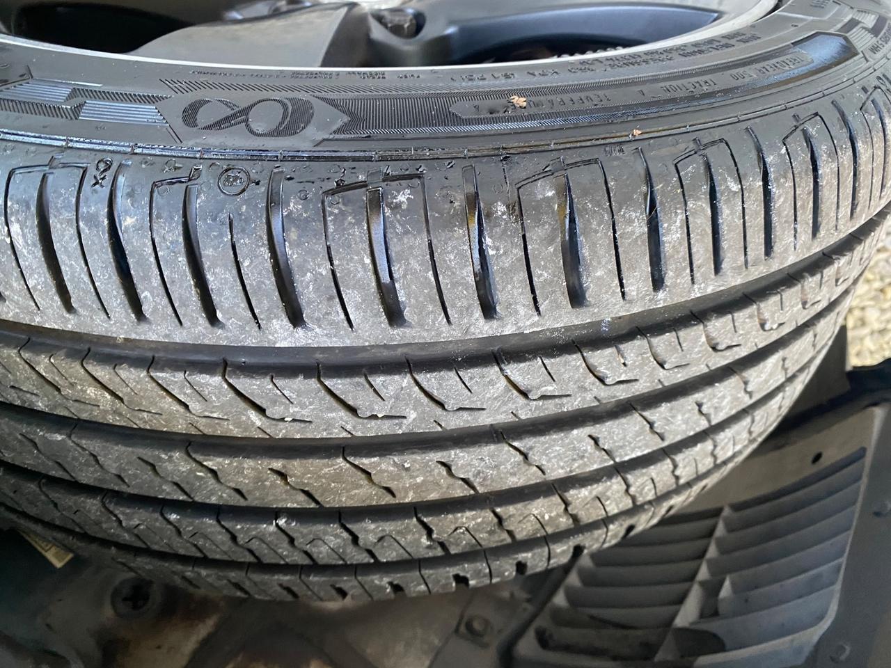 Honda CR-V 1.6 i-DTEC Elegance + Connect 2WD NEOPATENTATI!!!