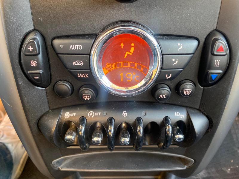 Mini Countryman Cooper D 1.6 D ALL4 E6