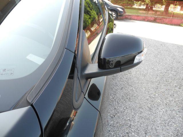 VOLVO V40 D2 1.6 D Kinetic - OK NEOPATENTATI - UNICO PROPR.