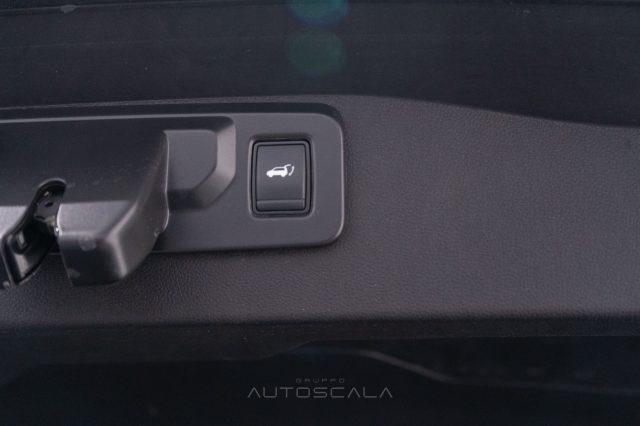 RENAULT Austral Full Hybrid E-Tech 200cv Iconic Esprit Alpine