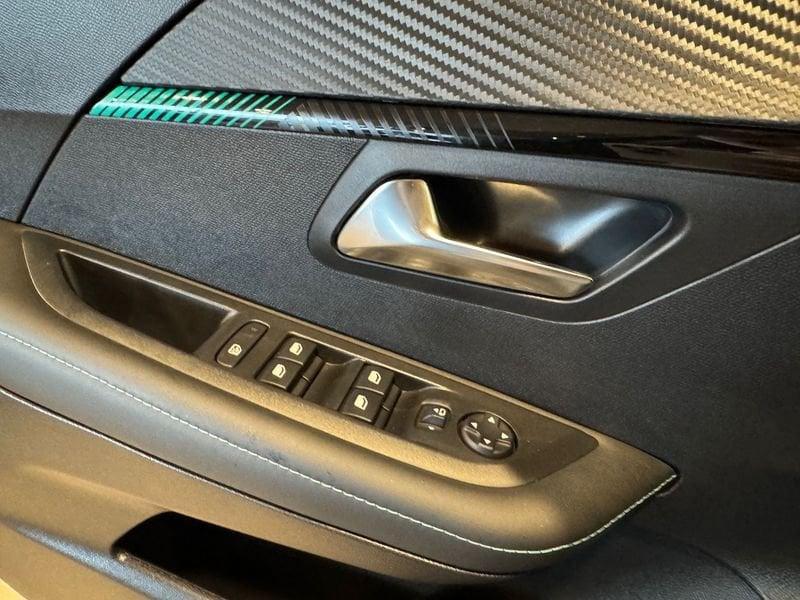 Peugeot 208 208 PureTech 100 Stop&Start 5 porte Allure Pack