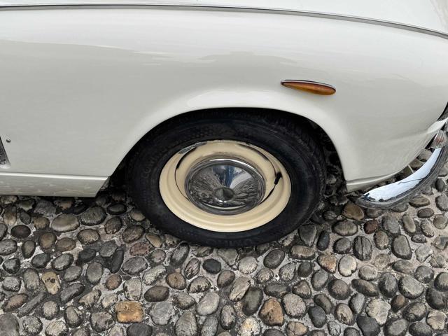 TRIUMPH Spitfire mk1