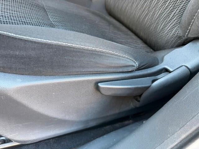Citroen C3 Picasso BlueHDi 92cv Exclusive