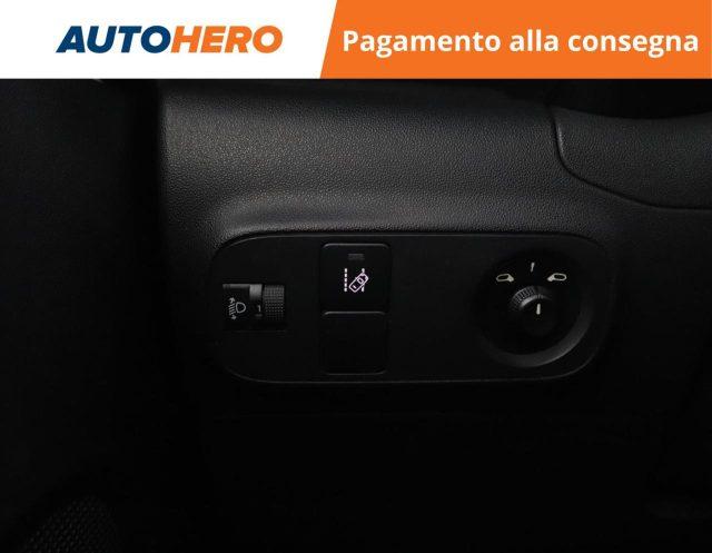 CITROEN C3 PureTech 82 Feel
