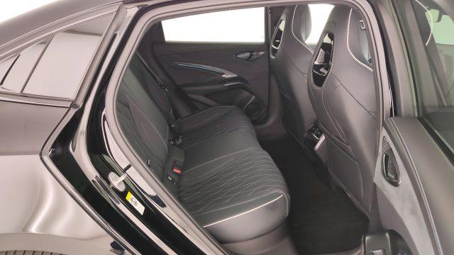 BYD Seal 82,5 kWh Design