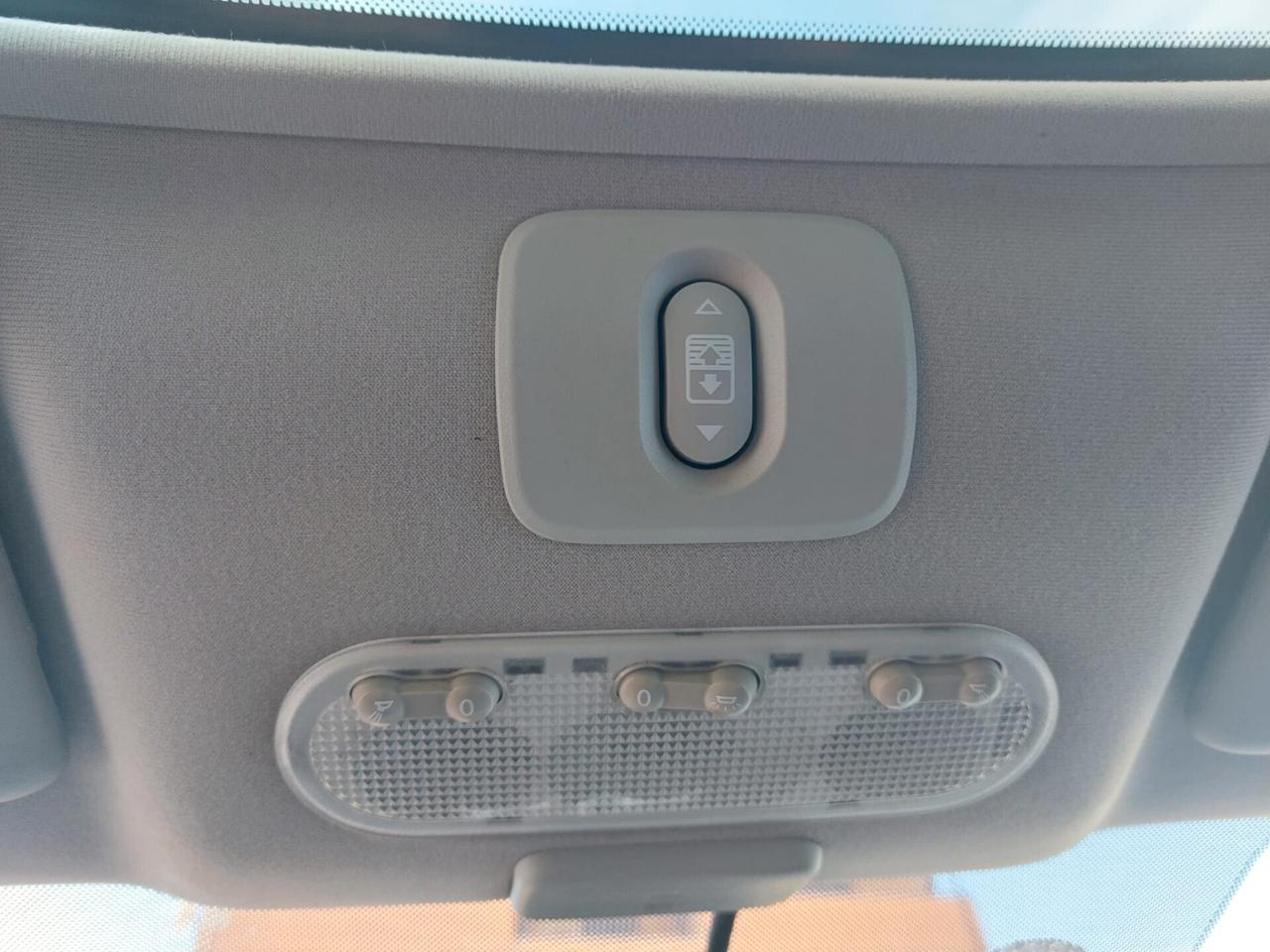 Nissan Qashqai 2 7POSTI 1.5 dCi 110cv DPF Tekna “PROMO BLACK FRIDAY”