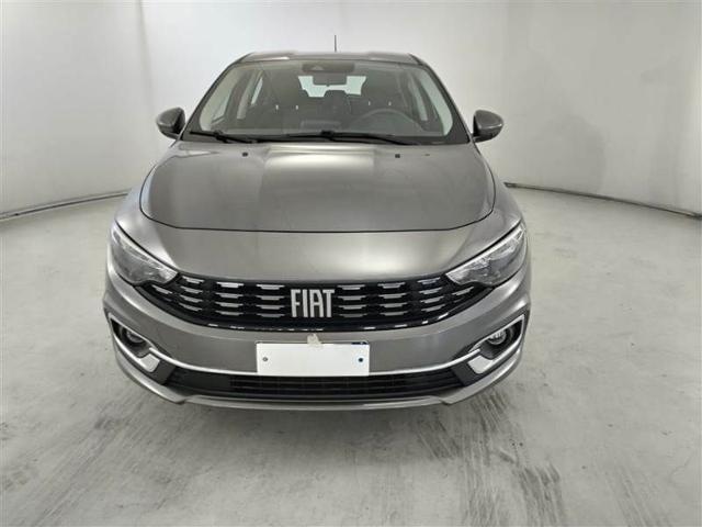 FIAT Tipo 1.0 5 porte City Life