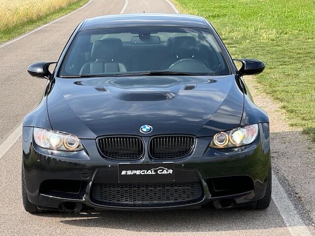 Bmw M3 Competition 420CV MANUALE - 37.000 KM!!!