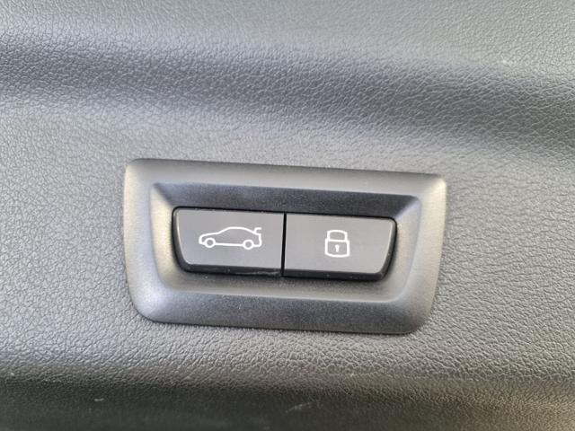 BMW X1 sDrive 18d xLine