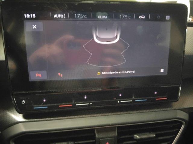 SEAT Leon 2.0 TDI Style FULL LED C/GRIMALDI SPECIAL DAY