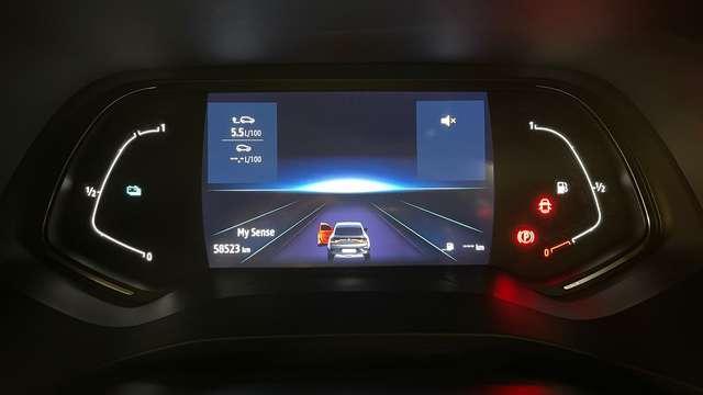 Renault Arkana 1.6 E-Tech full hybrid R.S. Line Auto 145cv 1.6 E