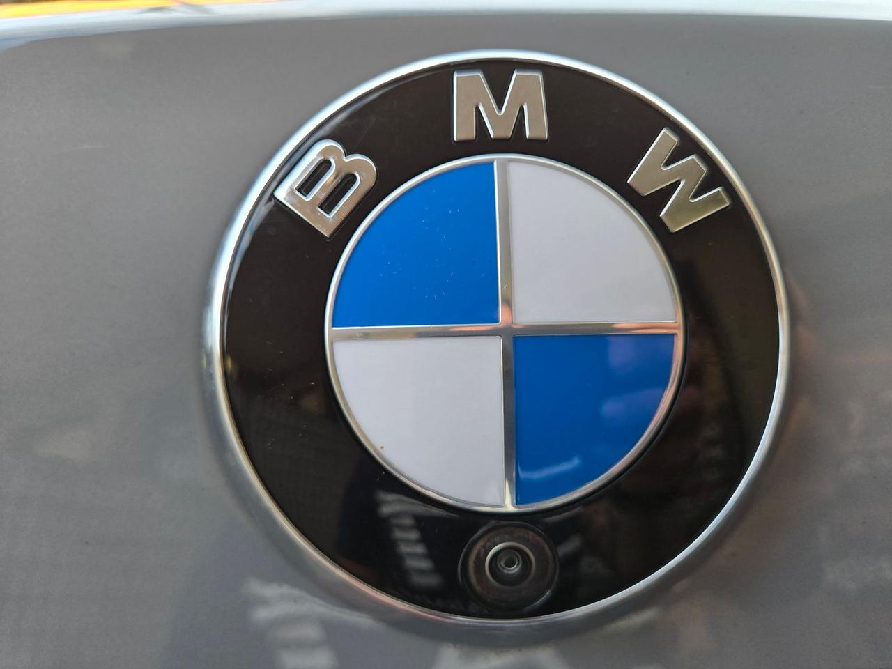 Bmw 420 MHEV M Sport #50622