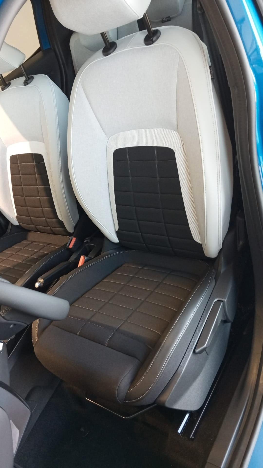 Citroen C3 PureTech 100 S&S Max