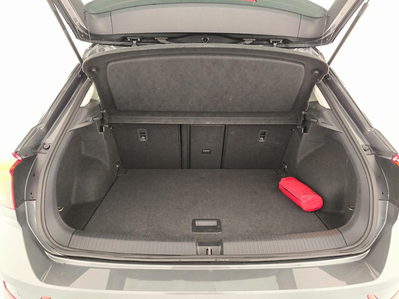 Volkswagen T-Roc 1.5 tsi life dsg