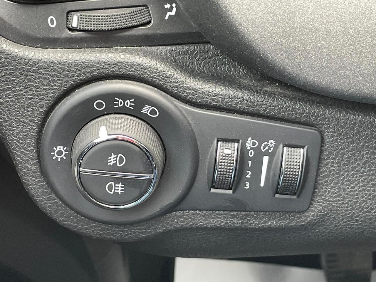 Fiat 500X 1.3 MultiJet 95 CV Modello CULT ''AZIENDALE''