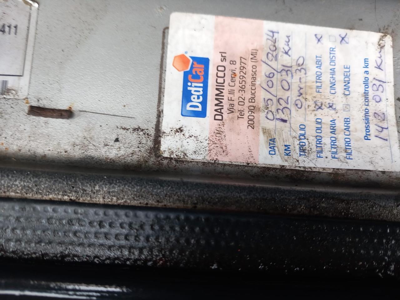 Smart ForTwo 1000 52 kW coupé pulse