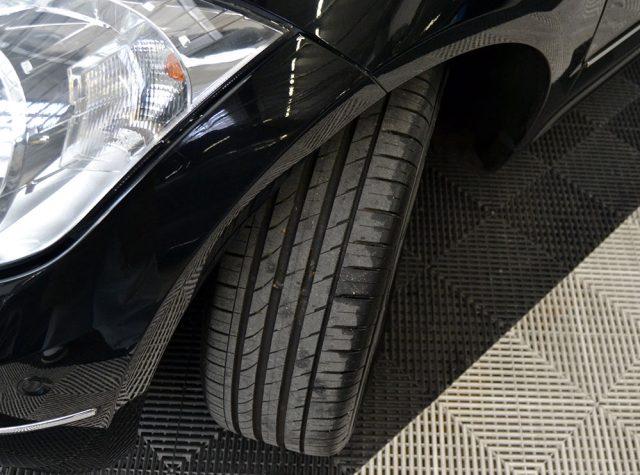 MERCEDES-BENZ A 160 BlueEFFICIENCY Avantgarde Service M.B.