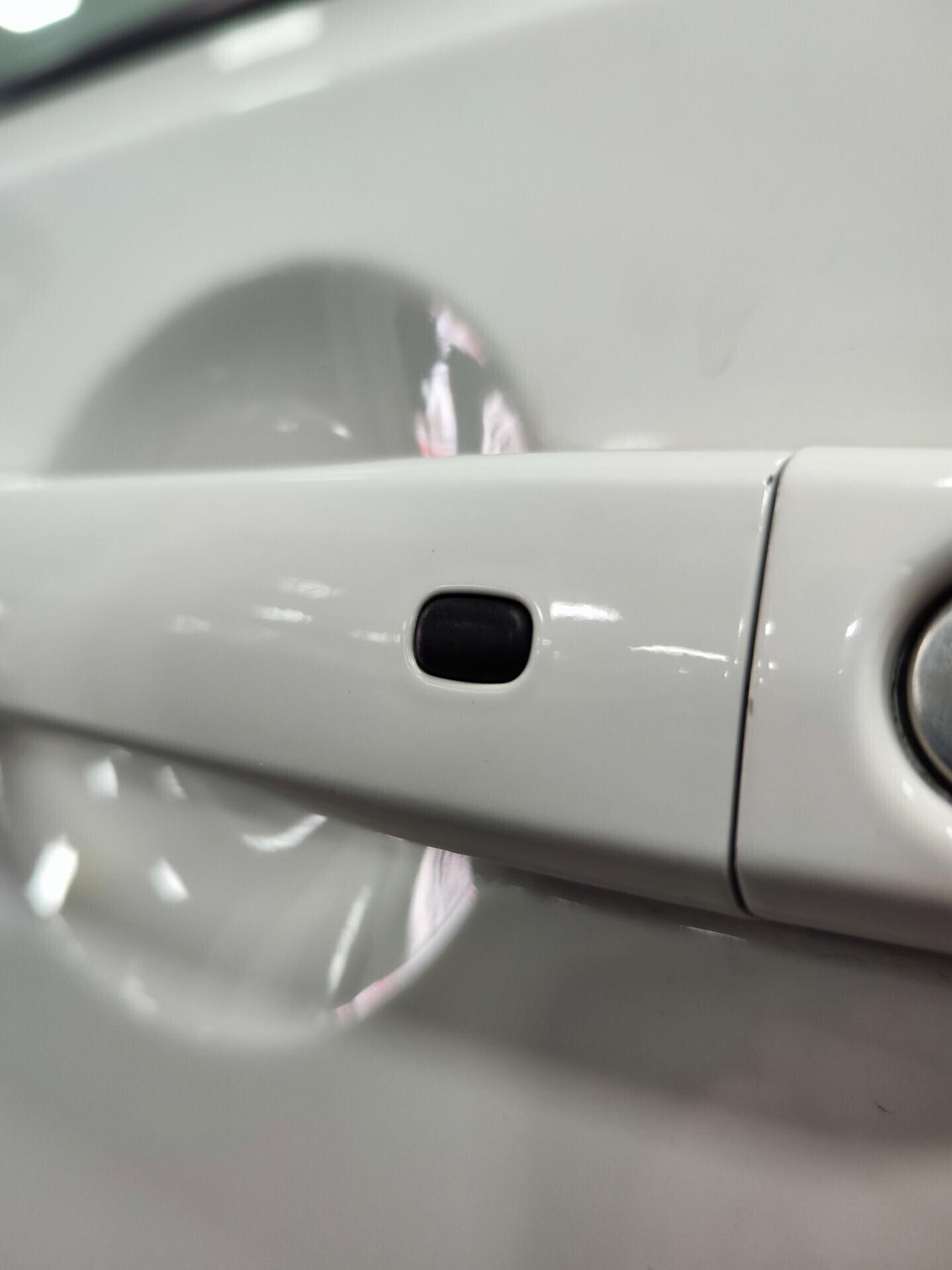 Jeep Renegade 1.6 Mjt 120 CV LIMITED FULL LED