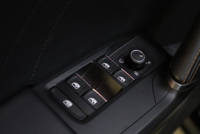 CUPRA Formentor 2.0 TSI 4Drive DSG