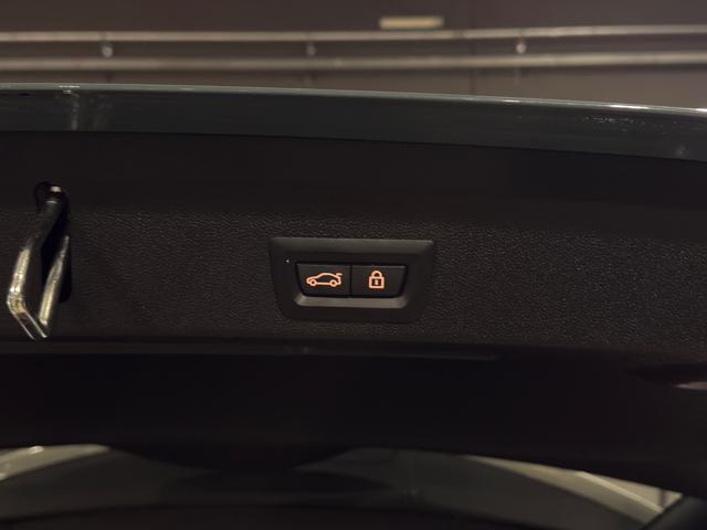 MINI Cooper SE Countryman 1.5 HYPE Yours ALL4