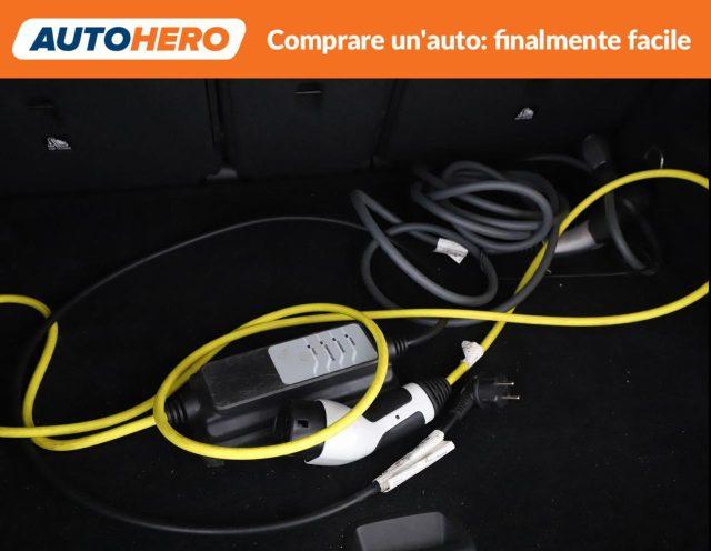 BMW X2 xDrive25e Advantage