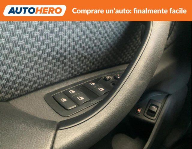 BMW X1 xDrive25e Advantage