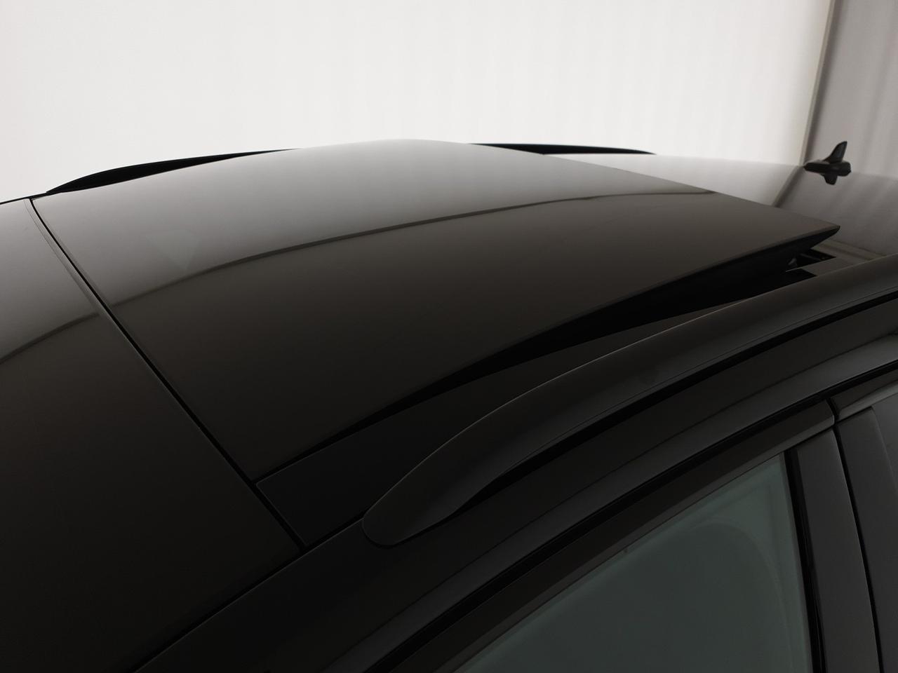 Avant 4.0TFSI 630CV quattro tiptronic Performance