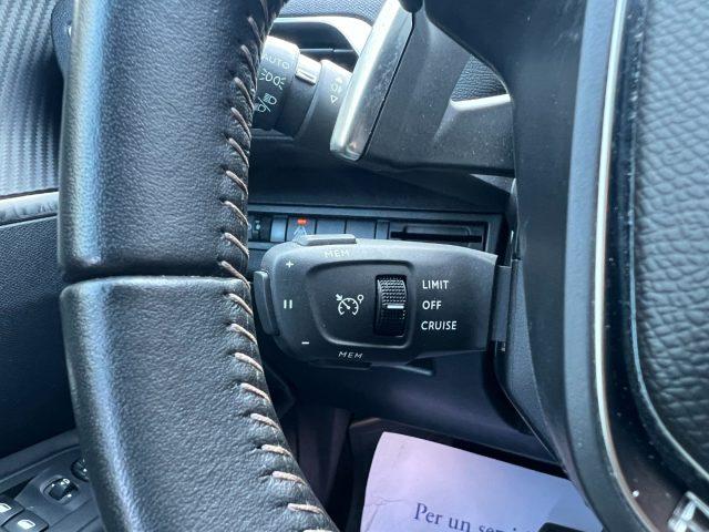 PEUGEOT 3008 BlueHDi 130 S&S EAT8 Allure Pack #VARI COLORI