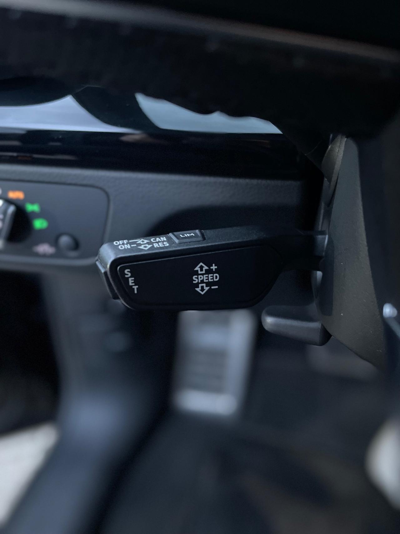 Audi Q5 40 TDI quattro S tronic line plus