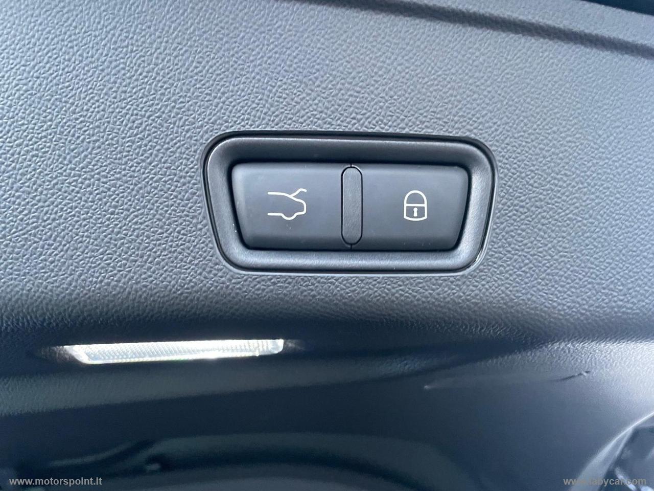 MASERATI 2.0 MHEV 300 CV GT SOLO 10.000 KM!!!