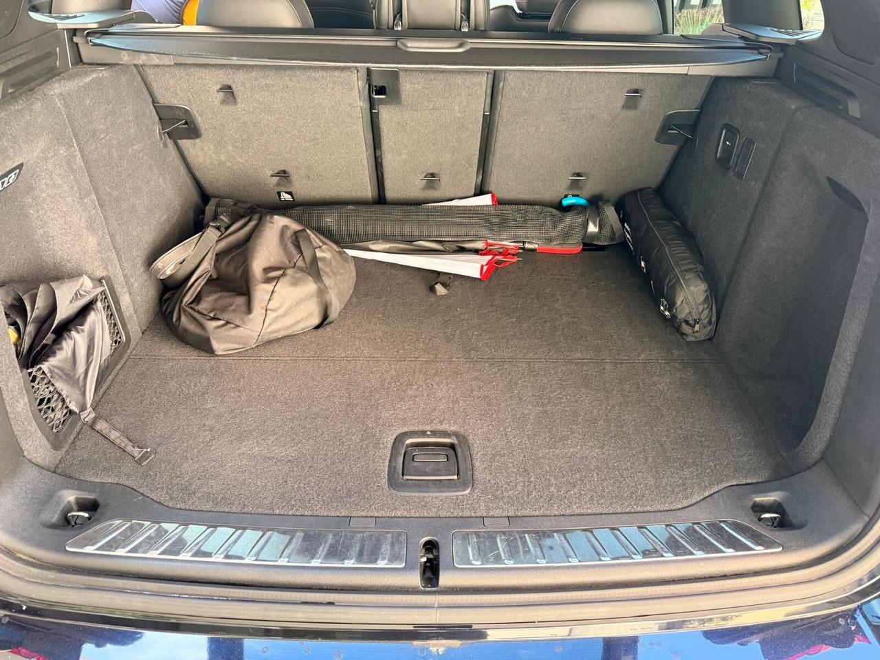 Bmw IX3 Impressive 06/2021