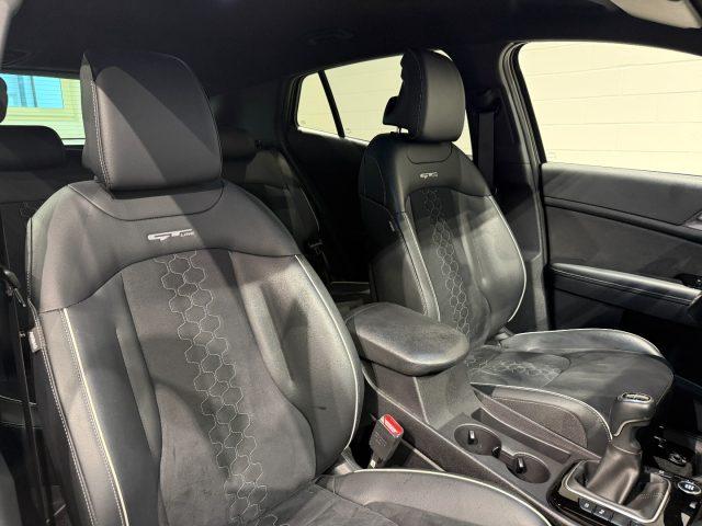 KIA Sportage 1.6 CRDi MHEV GT-line PREZZO REALE