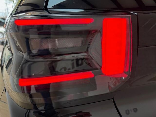 Citroen C3 PureTech 100 S&S Max