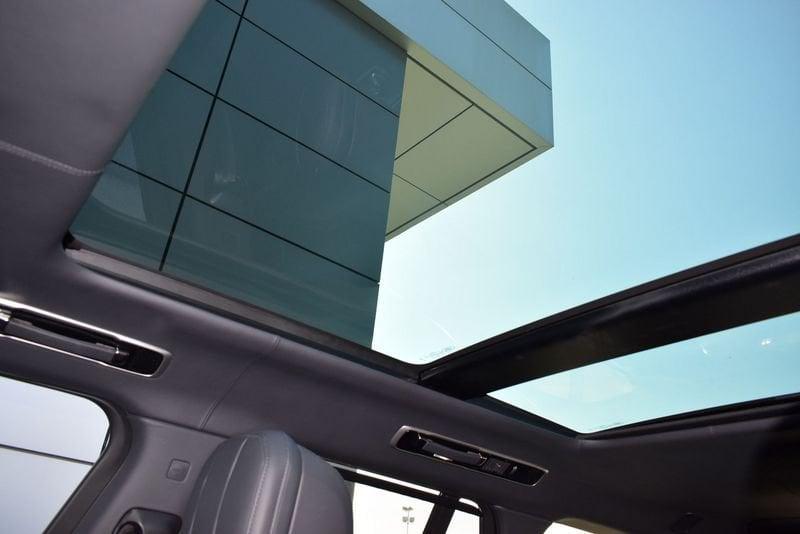 Land Rover Range Rover Range Rover 3.0D l6 Autobiography IVA ESPOSTA