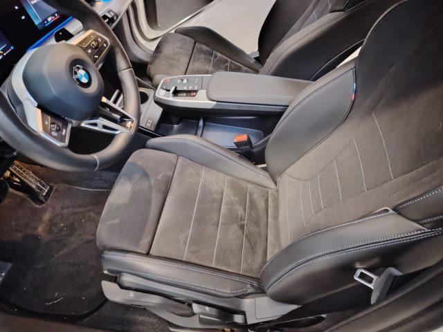 BMW 220 i 48V Active Tourer Msport PREZZO REALE