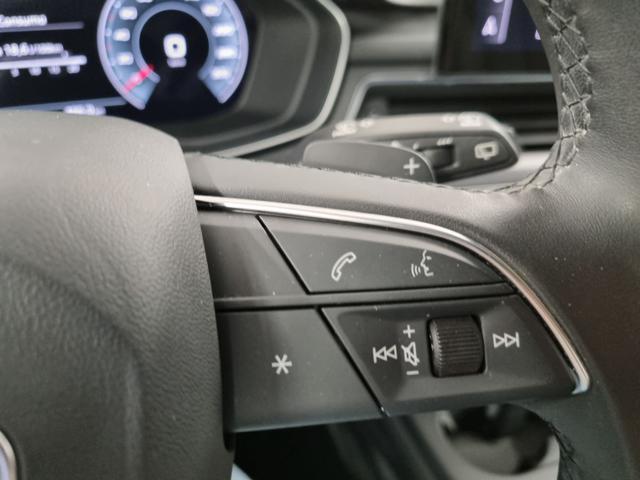 AUDI A4 allroad 50 TDI tiptronic Business Evolution