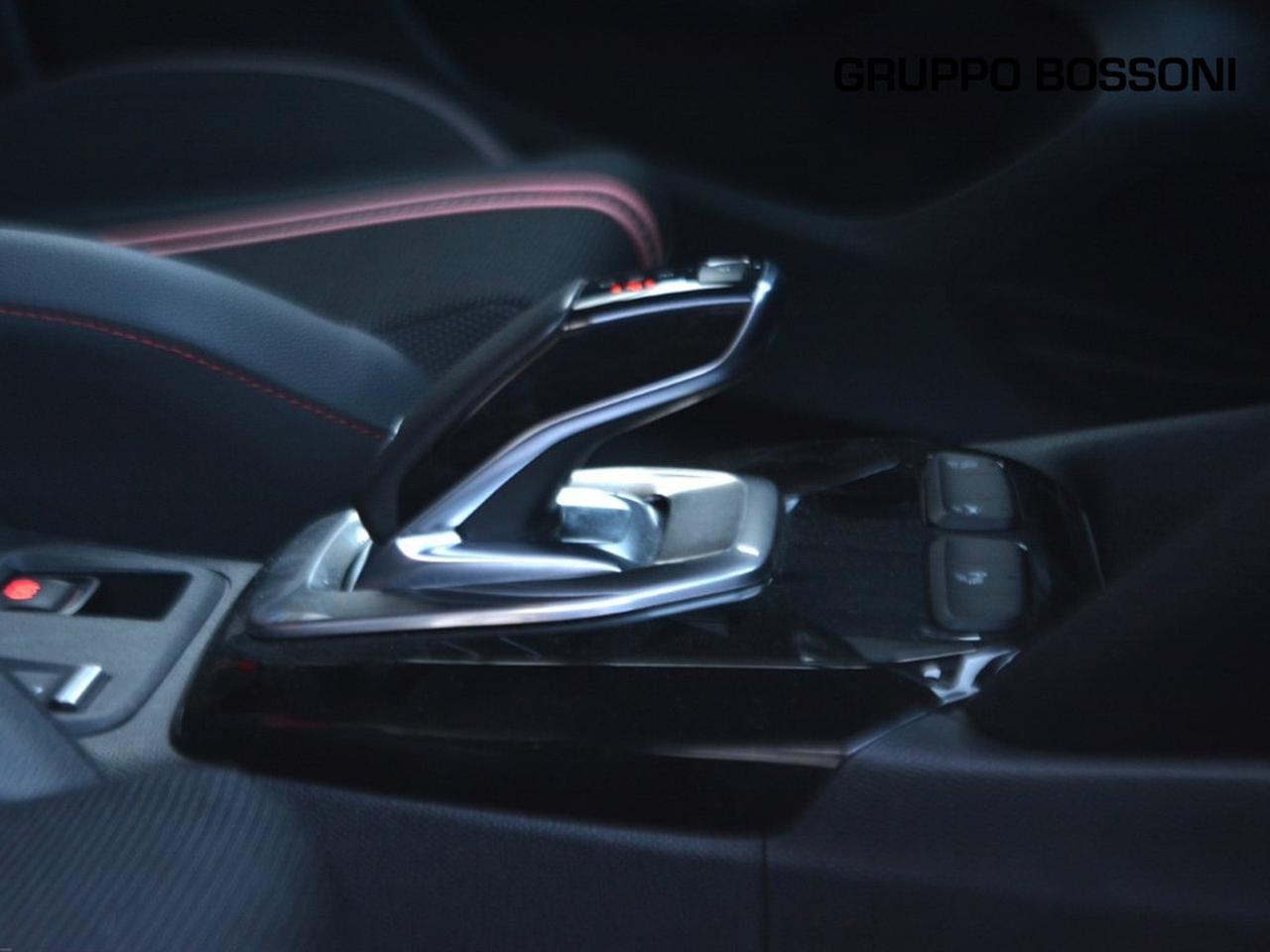 Opel Corsa 5 porte 1.2 130cv gs line at8 s&s