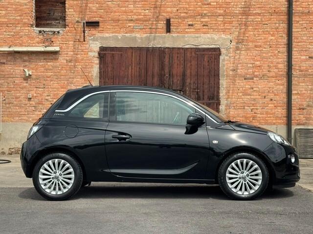 Opel Adam 1.4 87 CV GPL Tech Air