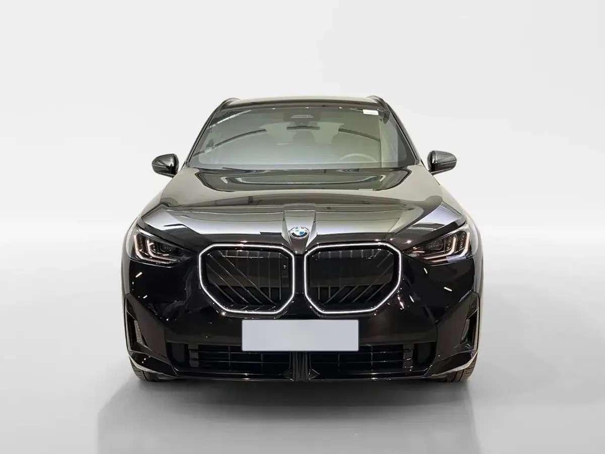 BMW X3 X3 xdrive20d MSport Pro