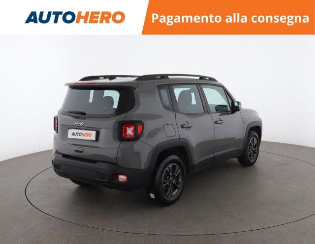 JEEP Renegade 1.0 T3 Longitude