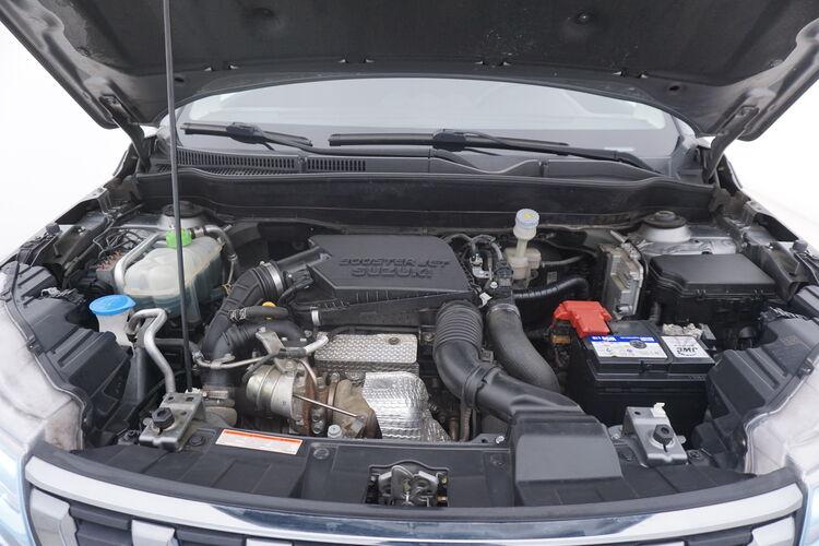 Suzuki Vitara Hybrid Cool BR310902 1.4 Mild Hybrid 129CV