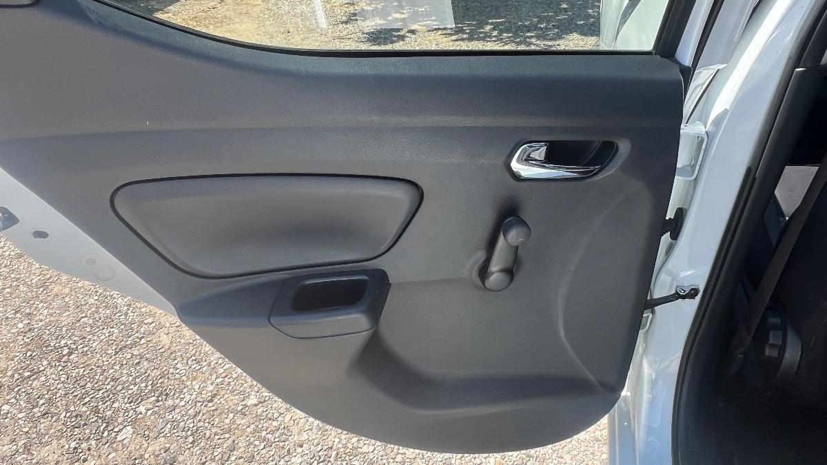 NISSAN - Micra 1.0 Acenta 100cv