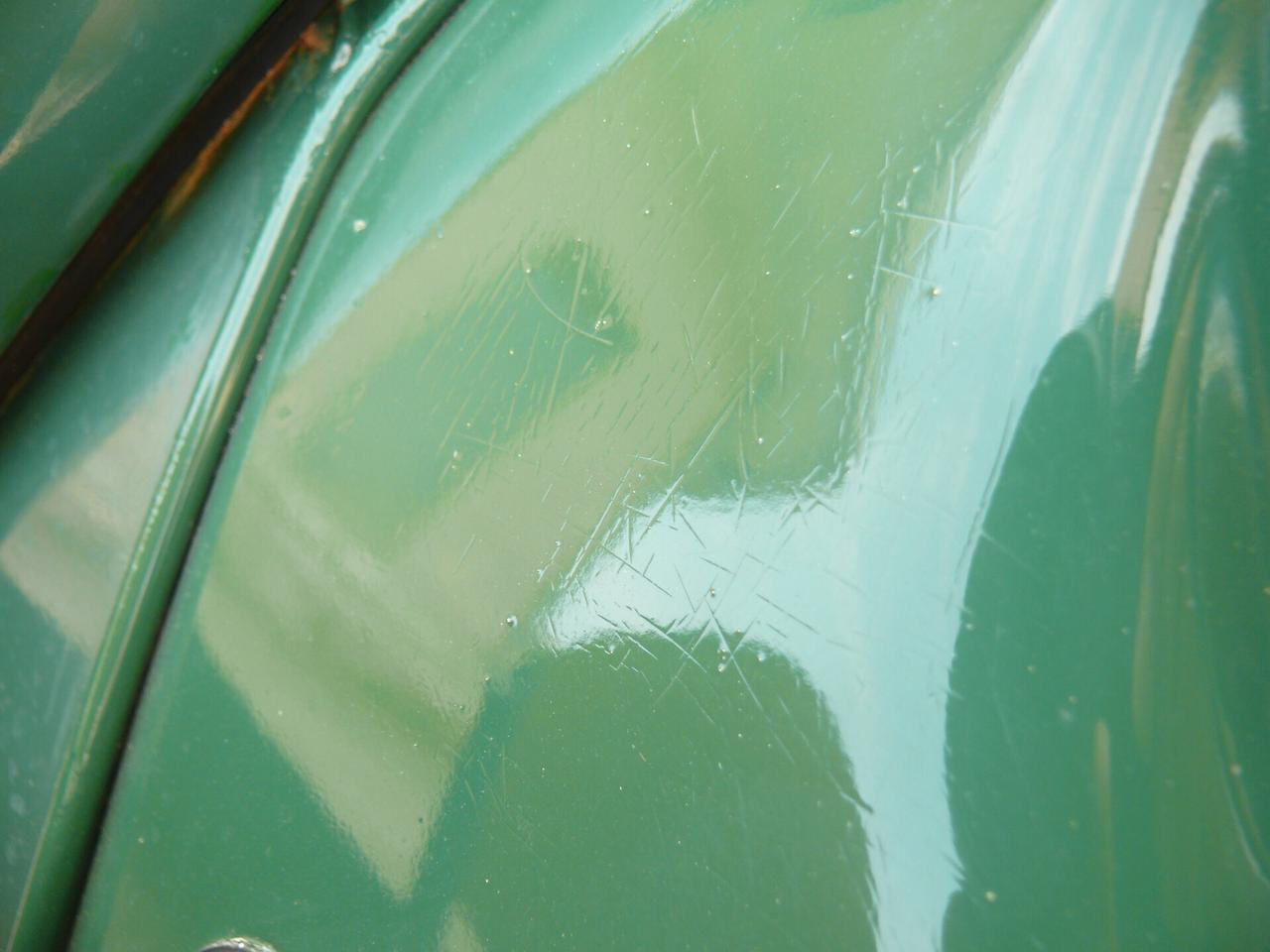 Volkswagen Maggiolino 1200 - (M1346)