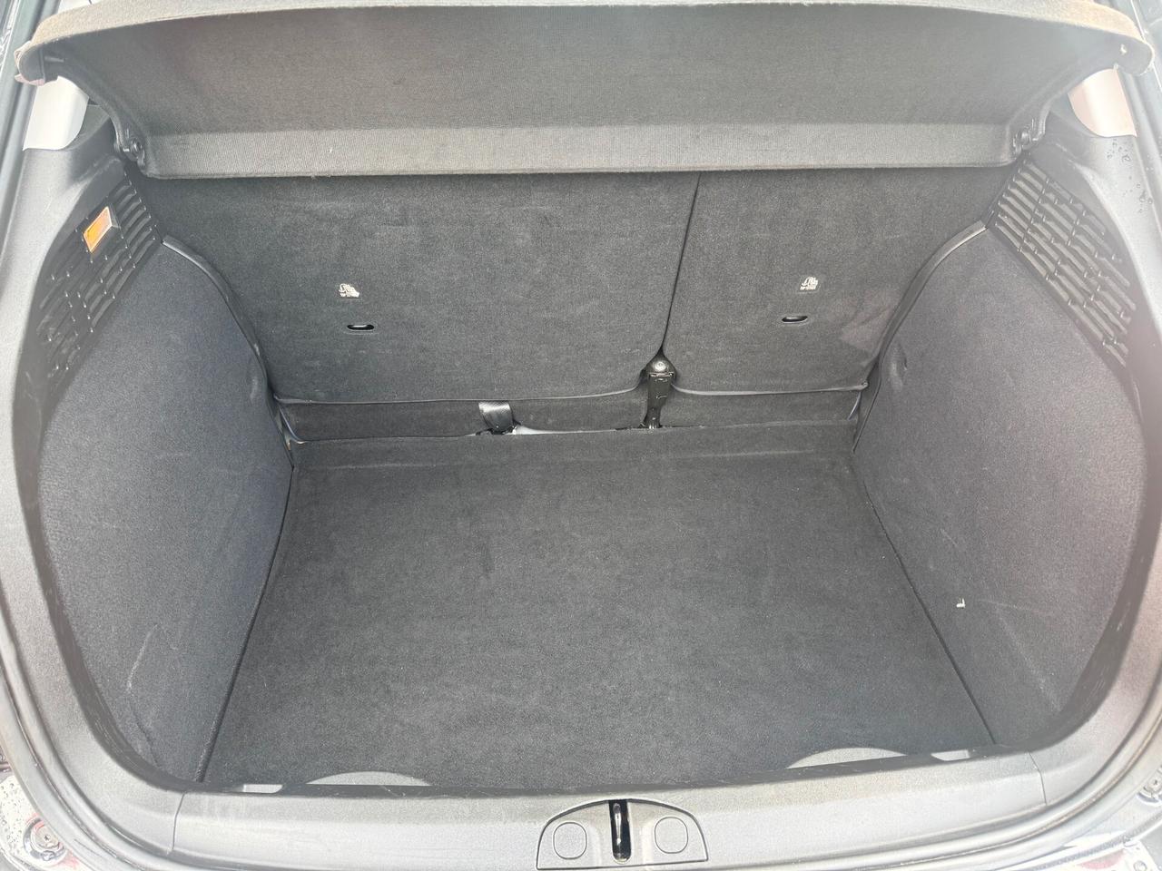 Fiat 500X 1.6cc MultiJet 130cv Club