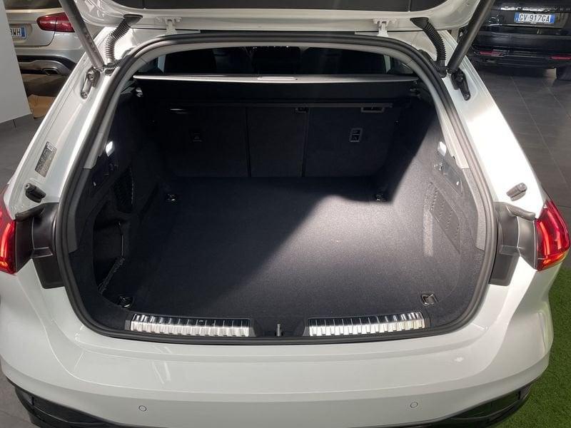 Audi A5 A5 Avant TDI 150 kW mHEV+ S tronic S Line edition