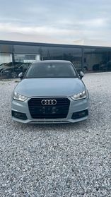 Audi A1 1.0 82 CV TFSI Admired