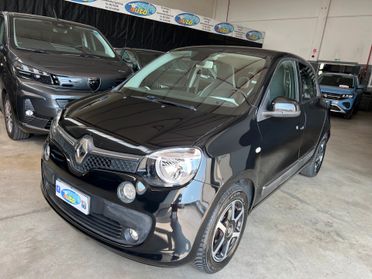Renault Twingo SCe Lovely / OK NEOPATENTATO